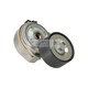 TENDEUR DE COURROIE TGA D20 IAM DAYCO